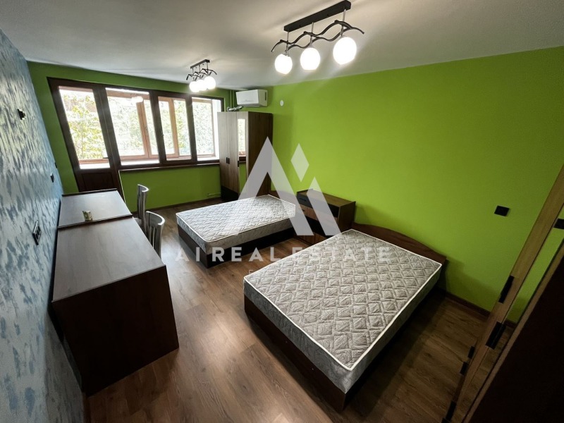 Da affittare  1 camera da letto Pleven , Shirok tsentar , 65 mq | 48967047 - Immagine [6]