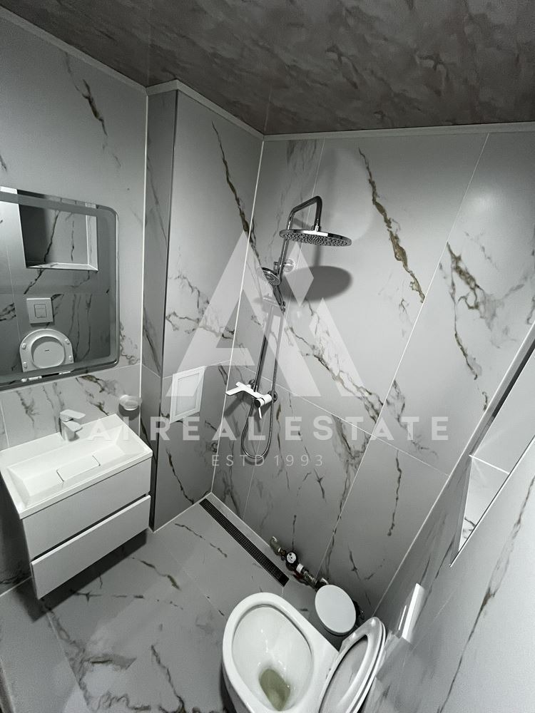 Da affittare  1 camera da letto Pleven , Shirok tsentar , 65 mq | 48967047 - Immagine [4]
