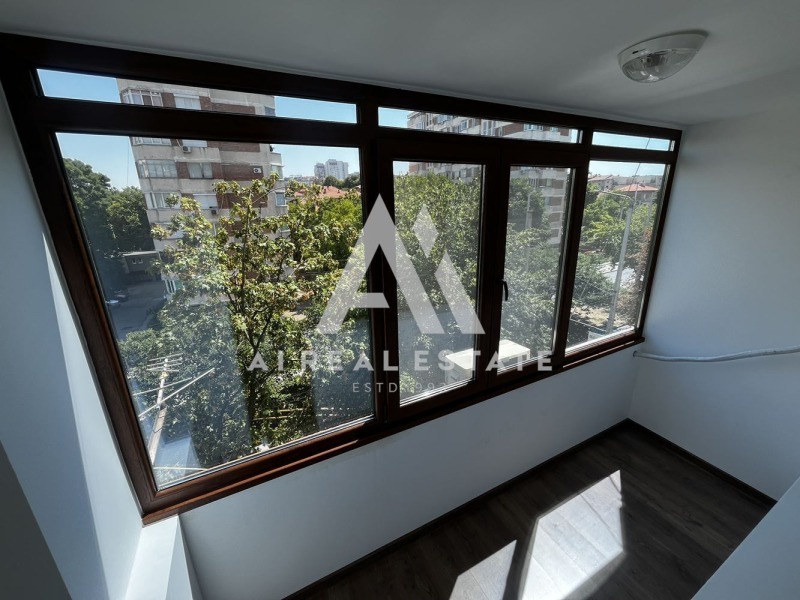 Da affittare  1 camera da letto Pleven , Shirok tsentar , 65 mq | 48967047 - Immagine [10]