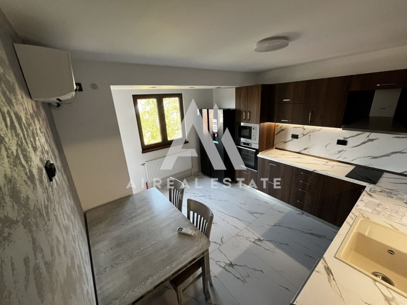 Da affittare  1 camera da letto Pleven , Shirok tsentar , 65 mq | 48967047 - Immagine [2]