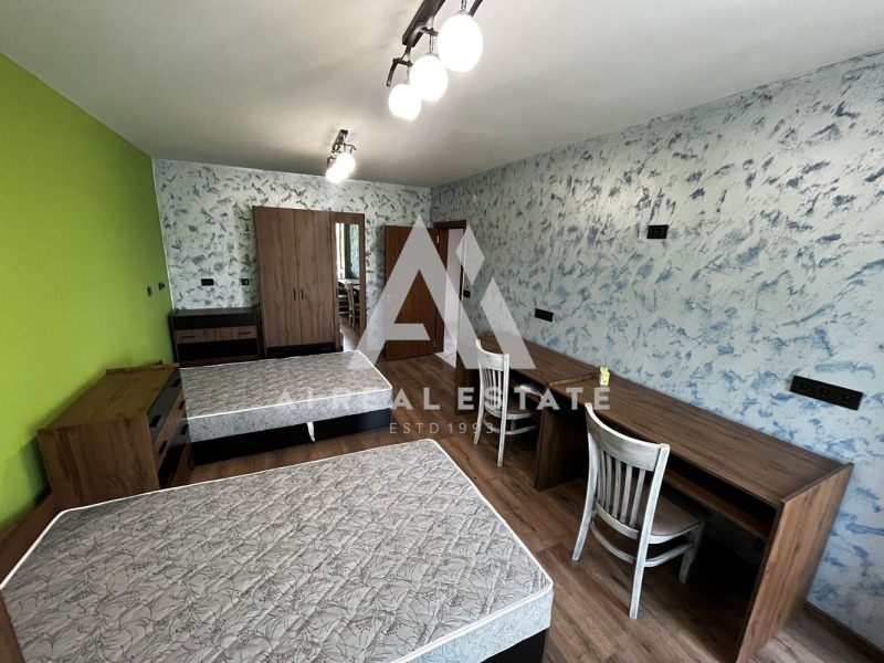 Da affittare  1 camera da letto Pleven , Shirok tsentar , 65 mq | 48967047 - Immagine [7]