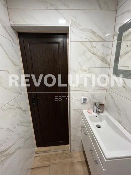 For Rent  1 bedroom Varna , Zimno kino Trakiya , 45 sq.m | 16737618 - image [6]