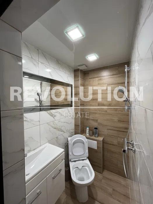 For Rent  1 bedroom Varna , Zimno kino Trakiya , 45 sq.m | 16737618 - image [5]