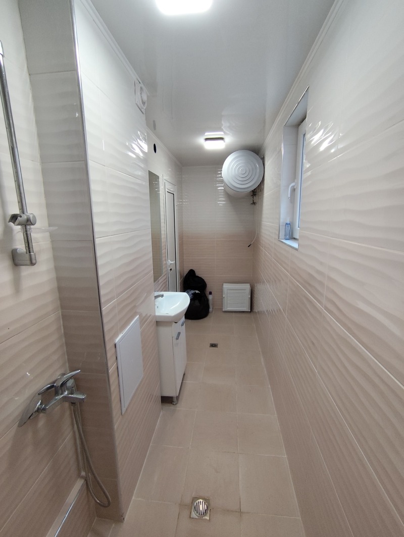 Дава под наем 2-СТАЕН, гр. Варна, м-т Пчелина, снимка 8 - Апартаменти - 53491608