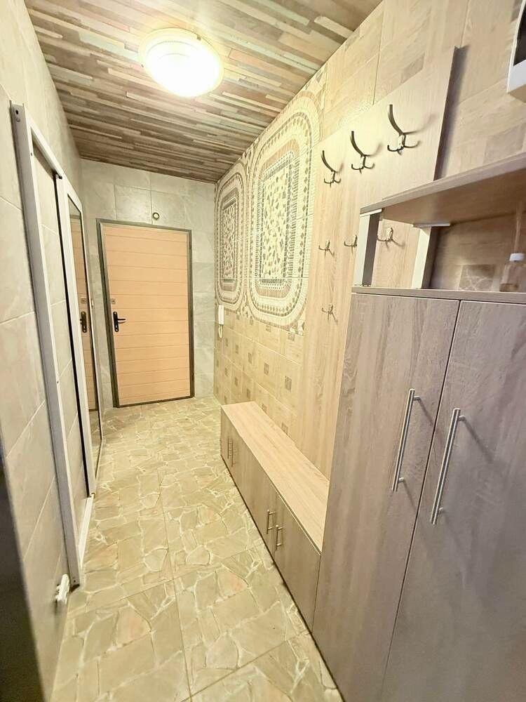 Дава под наем 2-СТАЕН, гр. София, Овча купел, снимка 4 - Апартаменти - 54516163