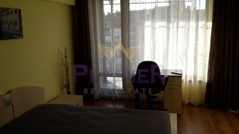 Do wynajęcia  2 sypialnie Warna , Lewski 2 , 120 mkw | 69924167 - obraz [5]