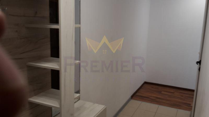 Kiralık  2 yatak odası Varna , Levski 2 , 120 metrekare | 69924167 - görüntü [3]