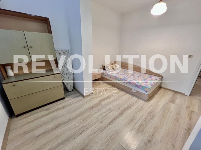 De inchiriat  2 dormitoare Varna , Liatno cino Traciia , 90 mp | 66456025 - imagine [4]