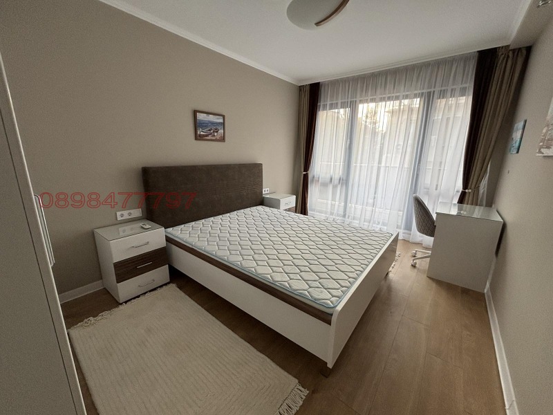 For Rent  2 bedroom Varna , Tsentar , 95 sq.m | 24163033 - image [10]