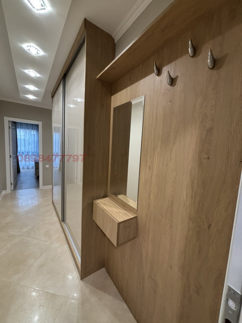 For Rent  2 bedroom Varna , Tsentar , 95 sq.m | 24163033 - image [2]