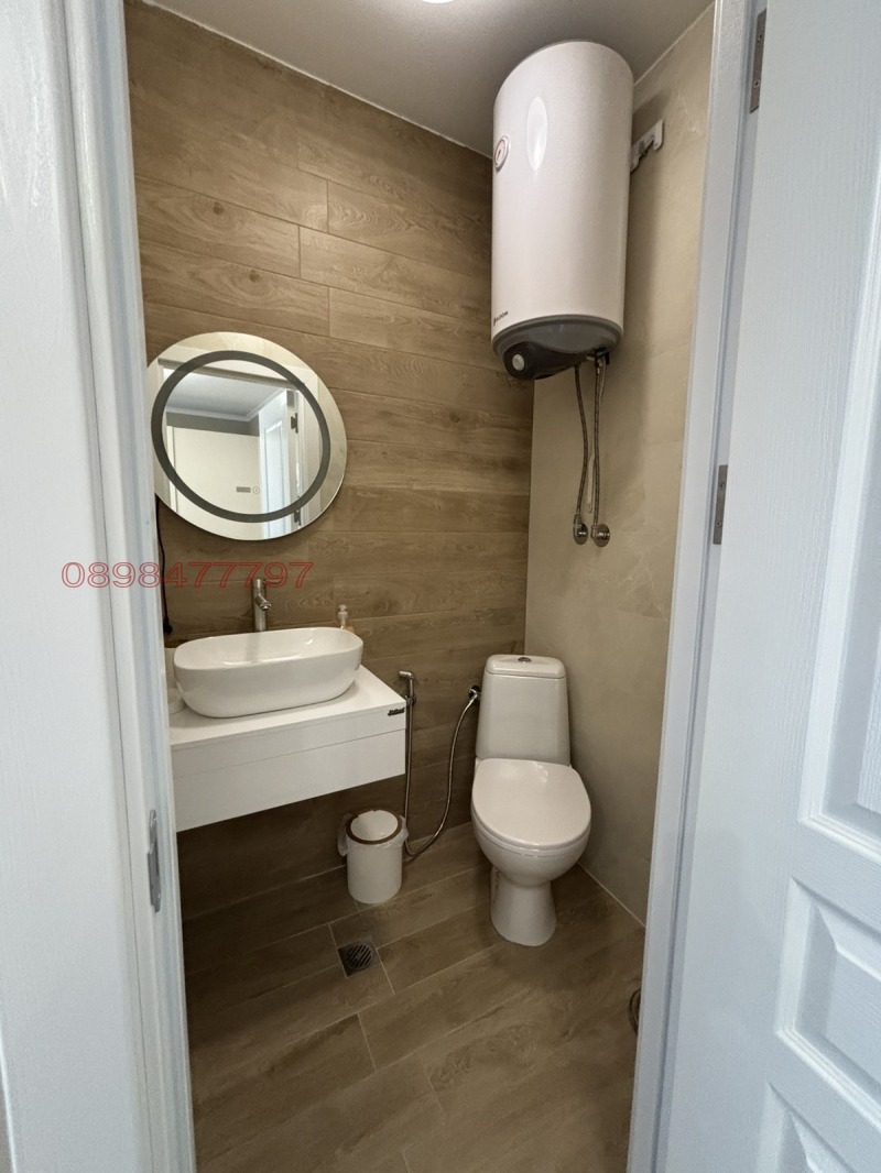 For Rent  2 bedroom Varna , Tsentar , 95 sq.m | 24163033 - image [9]