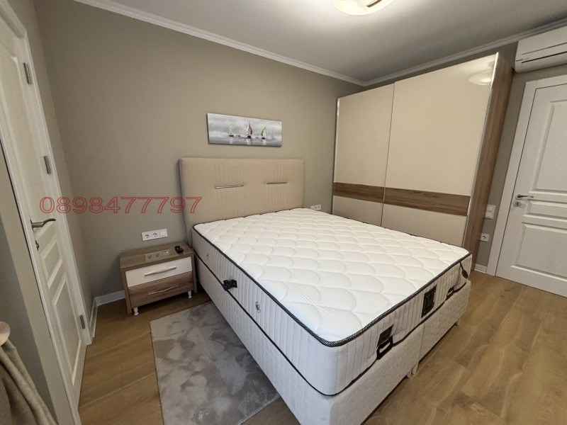 For Rent  2 bedroom Varna , Tsentar , 95 sq.m | 24163033 - image [7]