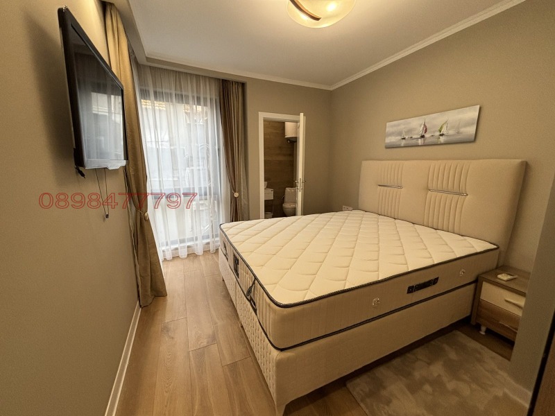 For Rent  2 bedroom Varna , Tsentar , 95 sq.m | 24163033 - image [8]