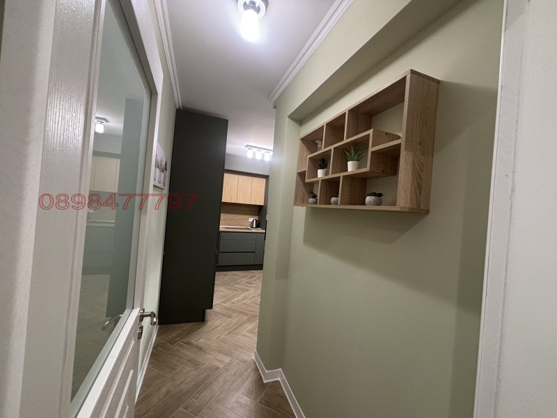 For Rent  2 bedroom Varna , Tsentar , 95 sq.m | 24163033 - image [12]