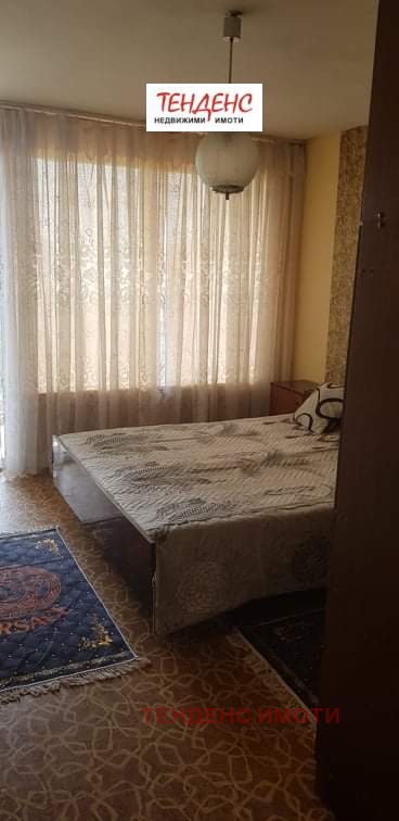 De inchiriat  2 dormitoare Cârdjali , Vâzrojdenți , 100 mp | 19683283 - imagine [5]