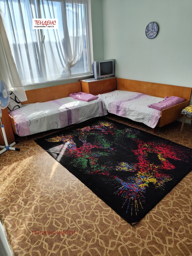 De inchiriat  2 dormitoare Cârdjali , Vâzrojdenți , 100 mp | 19683283 - imagine [3]