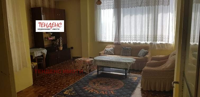 De inchiriat  2 dormitoare Cârdjali , Vâzrojdenți , 100 mp | 19683283