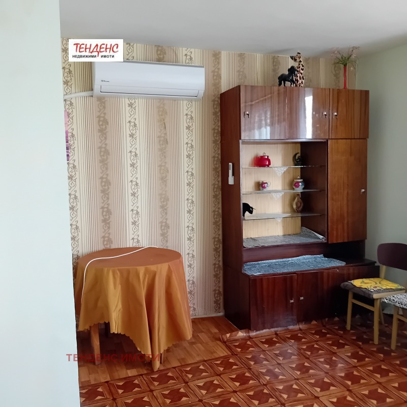 De inchiriat  2 dormitoare Cârdjali , Vâzrojdenți , 100 mp | 19683283 - imagine [2]