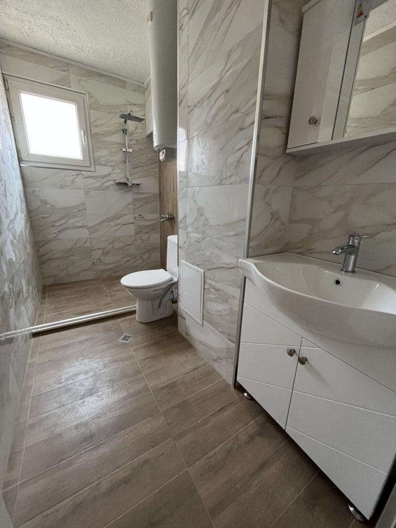Do wynajęcia  2 sypialnie Sofia , Karpuzica , 84 mkw | 22435109 - obraz [5]