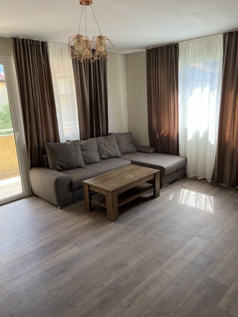 Do wynajęcia  2 sypialnie Sofia , Karpuzica , 84 mkw | 22435109