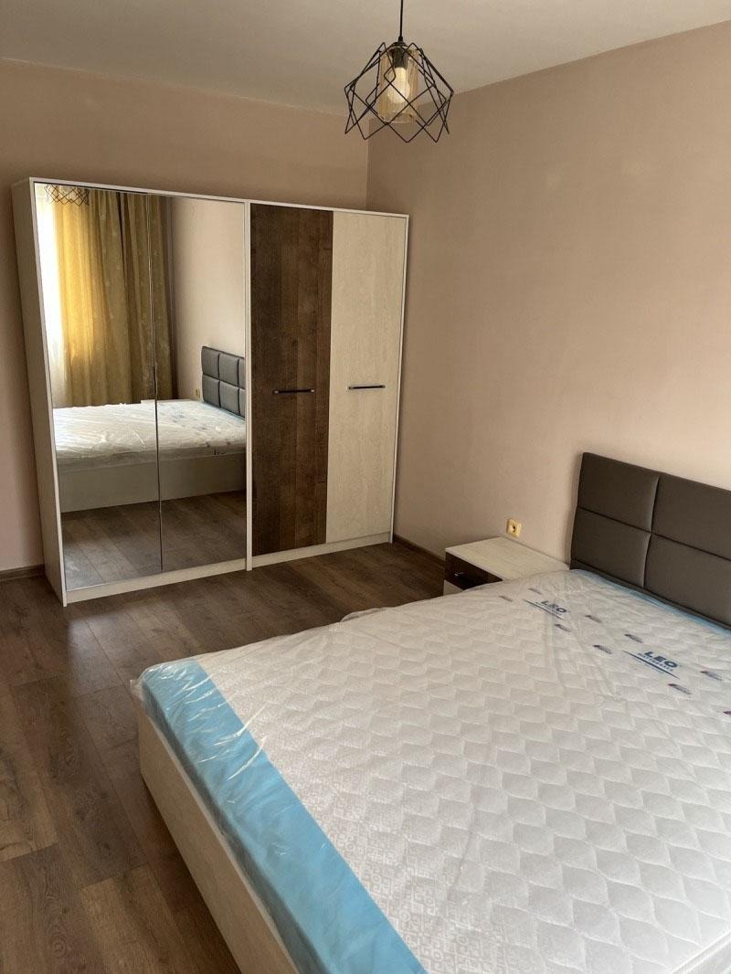 Do wynajęcia  2 sypialnie Sofia , Karpuzica , 84 mkw | 22435109 - obraz [4]