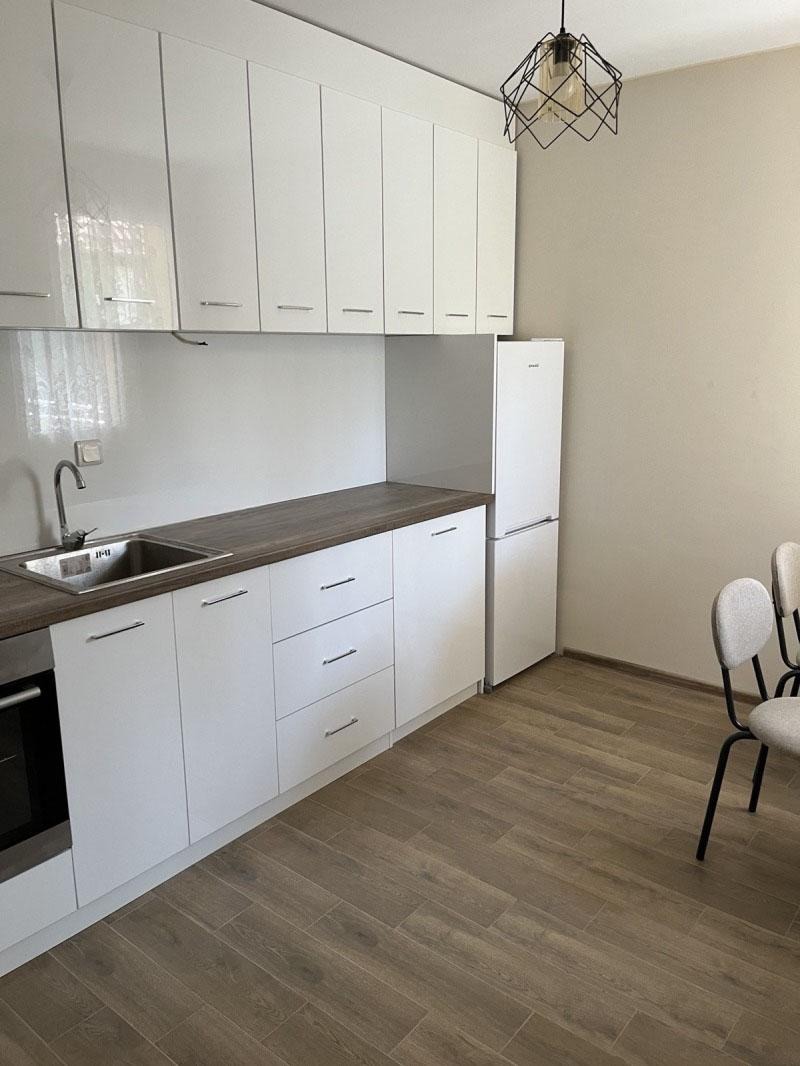 Do wynajęcia  2 sypialnie Sofia , Karpuzica , 84 mkw | 22435109 - obraz [2]