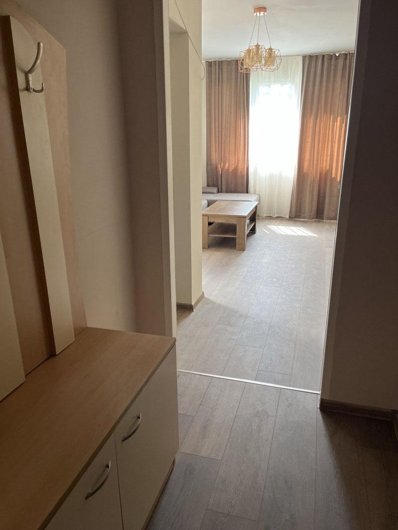 Do wynajęcia  2 sypialnie Sofia , Karpuzica , 84 mkw | 22435109 - obraz [3]