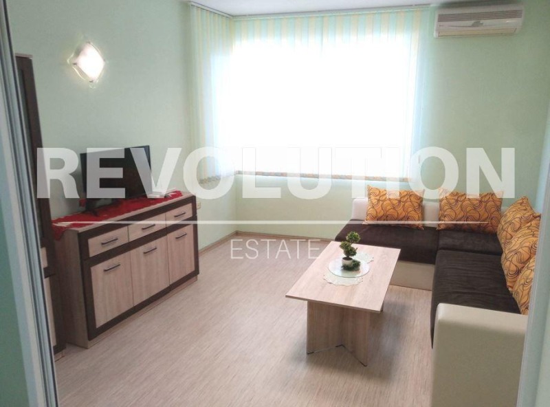 Vuokrattavana  2 makuuhuonetta Varna , Tsentar , 94 neliömetriä | 81069386 - kuva [2]