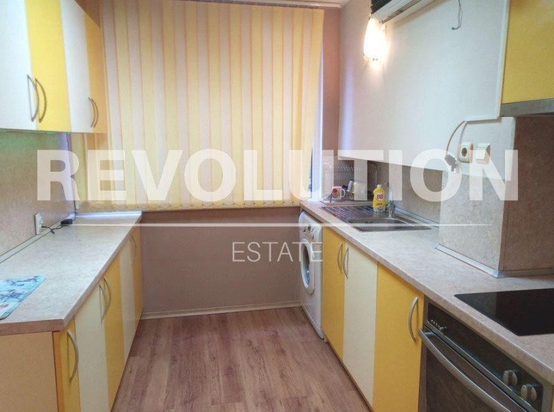 Vuokrattavana  2 makuuhuonetta Varna , Tsentar , 94 neliömetriä | 81069386 - kuva [4]