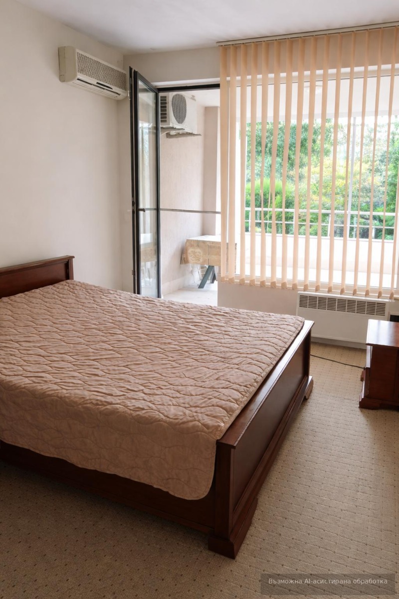 Дава под наем 3-СТАЕН, гр. София, Драгалевци, снимка 2 - Апартаменти - 53173102