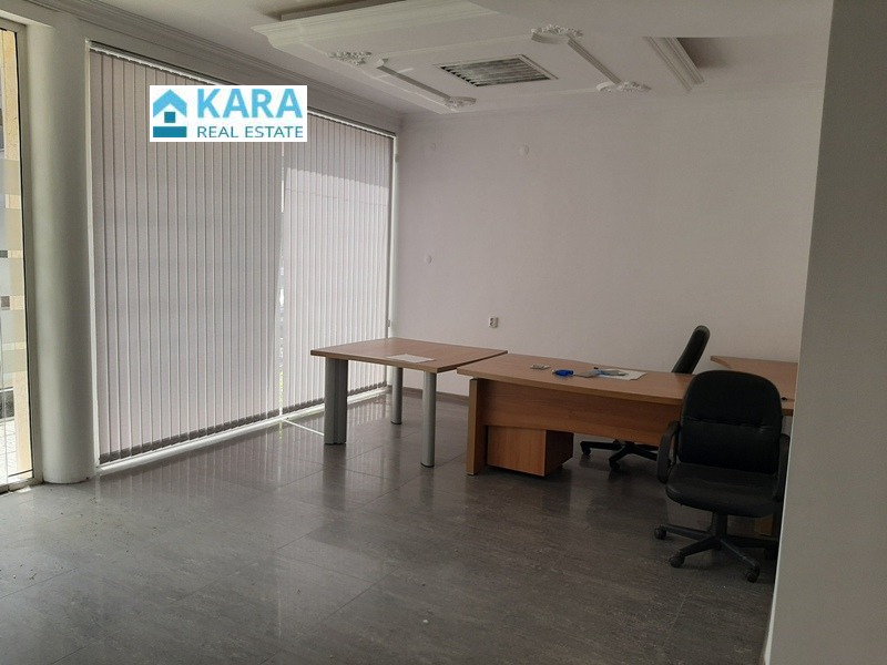 En renta  Oficina Kardzhali , Tsentar , 60 metros cuadrados | 53777647 - imagen [5]