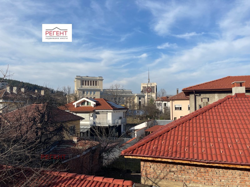 В аренду  Магазин Габрово , Център , 66 кв.м | 79471835 - изображение [6]