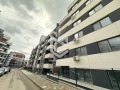 Дава под наем 1-СТАЕН, гр. София, Малинова долина, снимка 10
