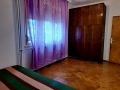 Дава под наем 2-СТАЕН, гр. Плевен, Мара Денчева, снимка 8