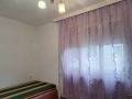 Дава под наем 2-СТАЕН, гр. Плевен, Мара Денчева, снимка 10