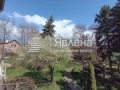 Дава под наем 3-СТАЕН, гр. София, Илинден, снимка 9