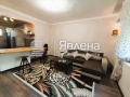 Дава под наем 3-СТАЕН, гр. София, Илинден, снимка 1