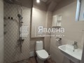 Дава под наем 3-СТАЕН, гр. София, Илинден, снимка 8