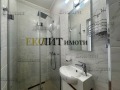 Дава под наем 3-СТАЕН, гр. София, Изток, снимка 7