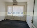 Дава под наем ОФИС, гр. София, Банишора, снимка 2