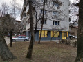 Дава под наем МАГАЗИН, гр. София, Гео Милев, снимка 6