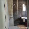 Под наем 1-СТАЕН, град Благоевград, Идеален център • 250 € • 52588267 7