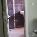 Под наем 1-СТАЕН, град Благоевград, Идеален център • 250 € • 52588267 6