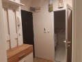 Дава под наем  1-стаен град София , Лозенец , 44 кв.м | 15932950 - изображение [6]