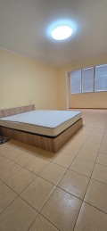 Дава под наем  1-стаен град София , Младост 3 , 46 кв.м | 48137390 - изображение [2]