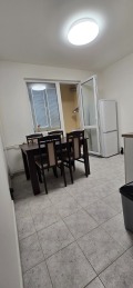 Дава под наем  1-стаен град София , Младост 3 , 46 кв.м | 48137390 - изображение [3]
