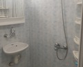 Дава под наем  1-стаен град София , Младост 3 , 46 кв.м | 48137390 - изображение [8]