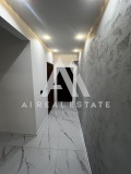 Под наем 2-СТАЕН, град Плевен, Широк център • 950 лв. / 485.73 € • 93308978 3