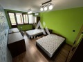 Под наем 2-СТАЕН, град Плевен, Широк център • 950 лв. / 485.73 € • 93308978 6