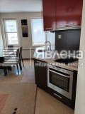 Под наем 2-СТАЕН, град София, Разсадника • 550 € / 1075.71 лв. • 79001013 2